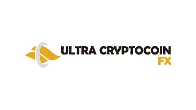 Ultra CryptoFX
