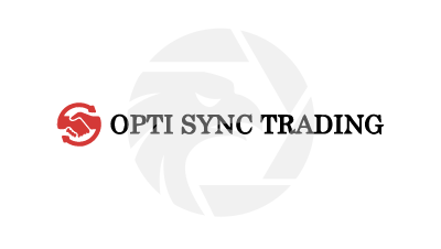 OPTI SYNC TRADING