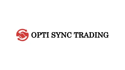 OPTI SYNC TRADING