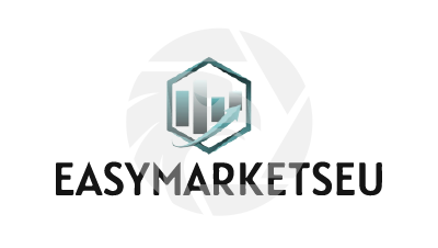 EasyMarkets