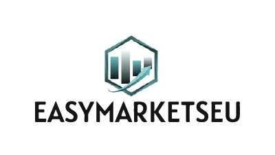 EasyMarkets