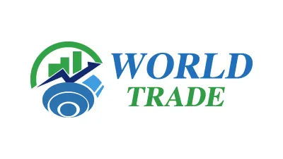 WORLD TRADE