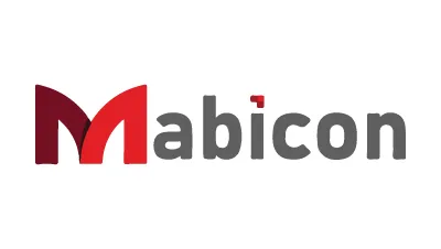 Mabicon