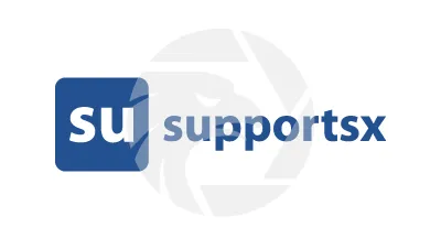 supportsx