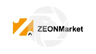 ZEON Market