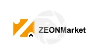 ZEON Market