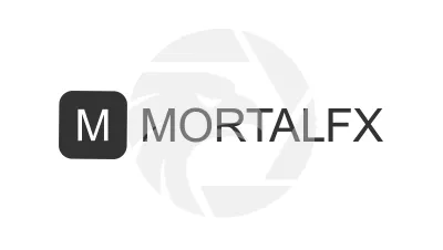 MortalFx