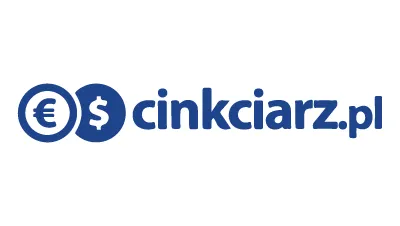 cinkciarz.pl