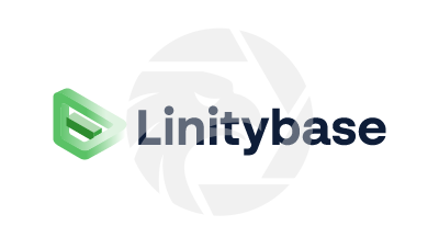 LinityBase