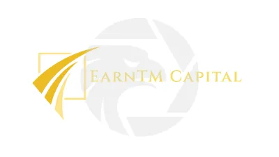 EarnTM Capital