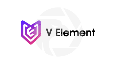 V Element Ltd