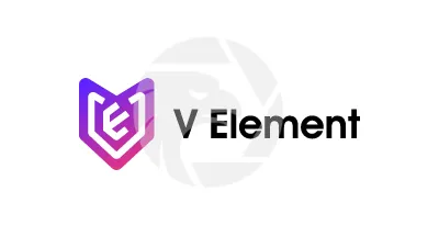 V Element Ltd