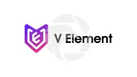 V Element Ltd