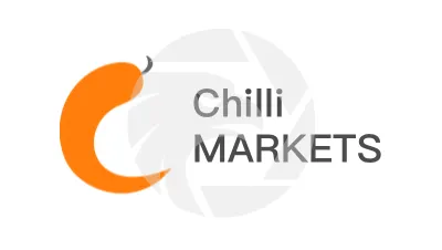 Chilli MARKETS