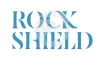 Rock Shield Capital Markets