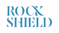 Rock Shield Capital Markets