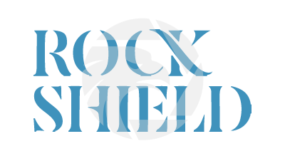 Rock Shield Capital Markets