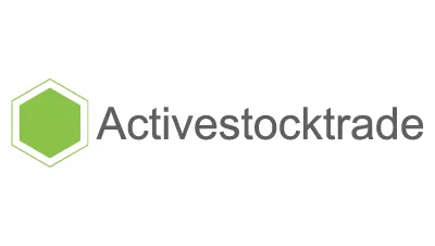 Activestocktrade