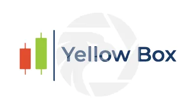 Yellow Box