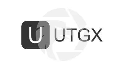 UTGX