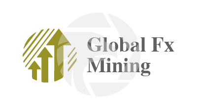 Global Fx-Mining