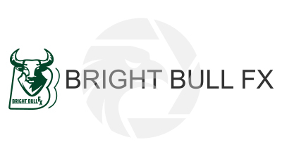 Bright Bull Fx