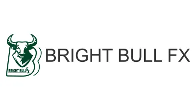 Bright Bull Fx