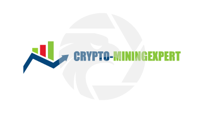 Crypto-miningexpert