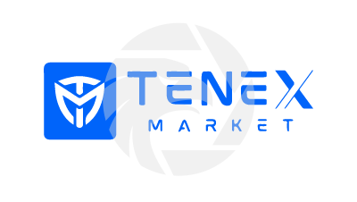 TENEX MARKET