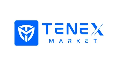 TENEX MARKET