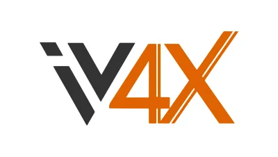 IV4X