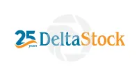 DeltaStock