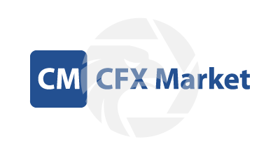 CFX Market