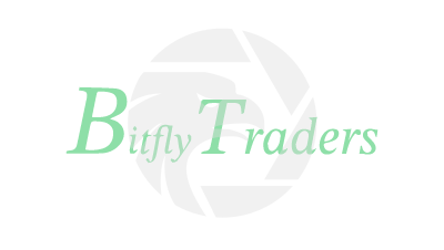 BitflyTraders