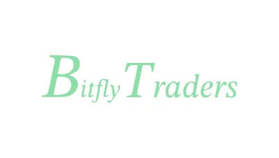 BitflyTraders