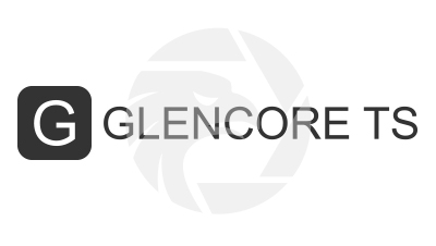 Glencore TS