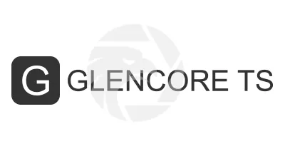 Glencore TS