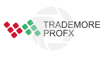 Trademoreprofx