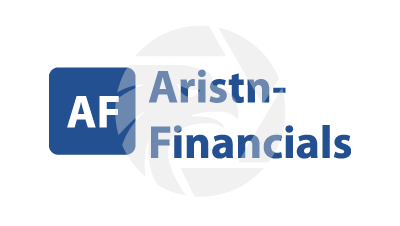 Aristn-Financials