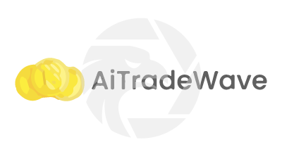 AiTradeWave