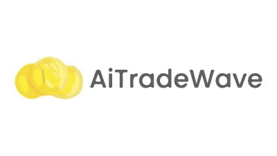 AiTradeWave