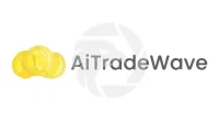 AiTradeWave