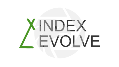 IndexEvolve