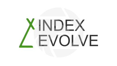 IndexEvolve