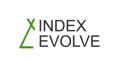 IndexEvolve