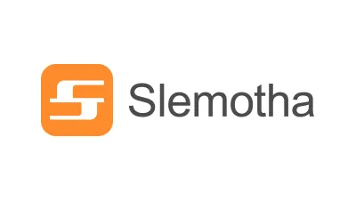 Slemotha