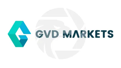GVD MARKETS