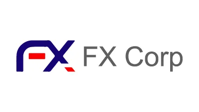 FX Corp