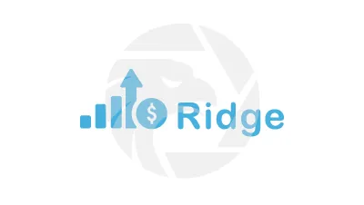 THE RIDGE