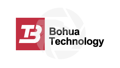 Bohua Technology